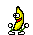 Banana Joy